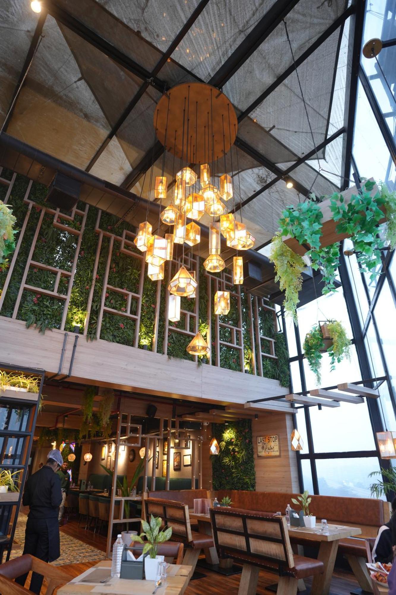 Hotel Silkhouse Premier Danapur Esterno foto