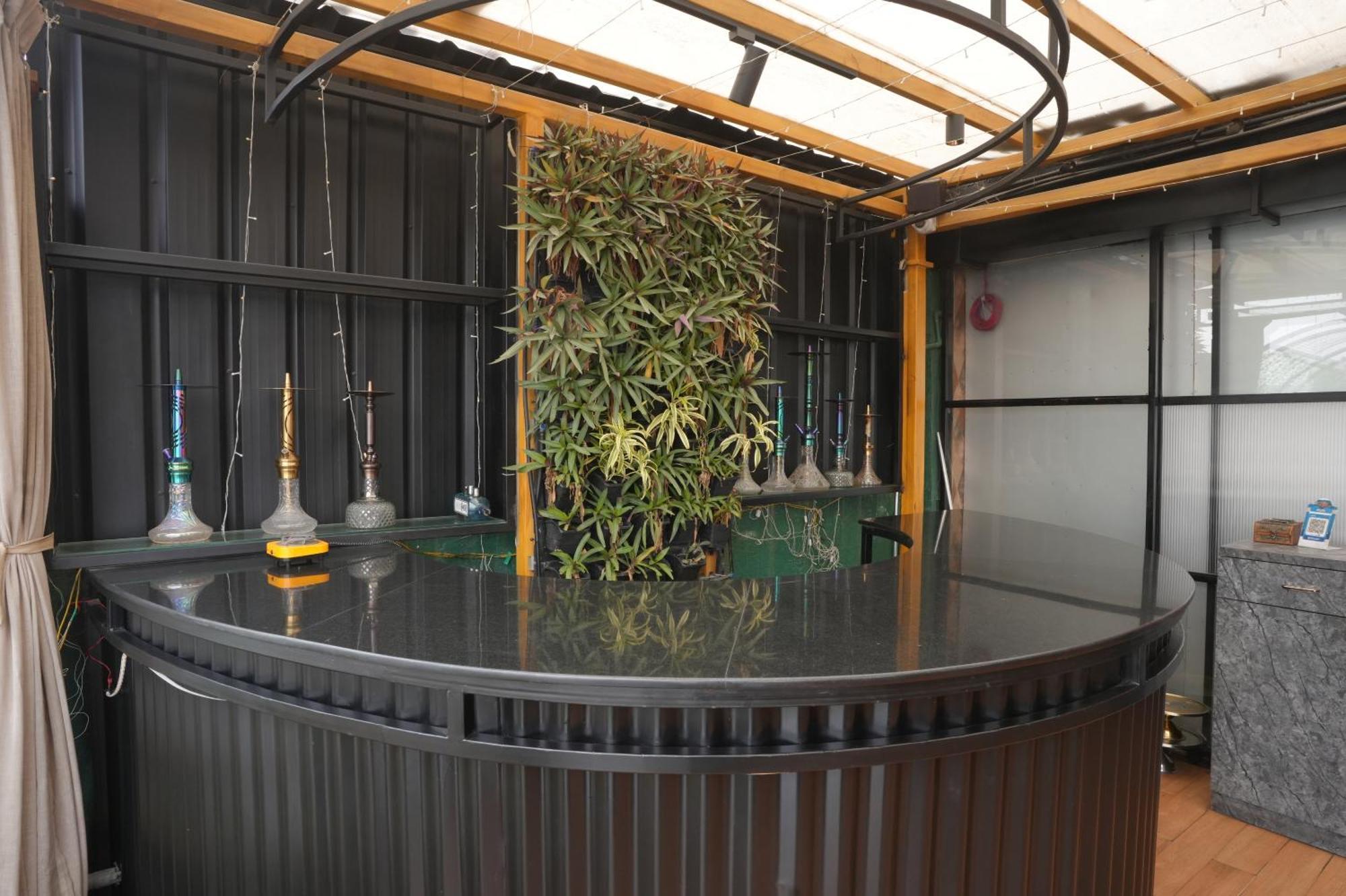Hotel Silkhouse Premier Danapur Esterno foto